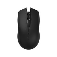 ˫����G3-760N