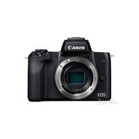 佳能EOS M50(单机)