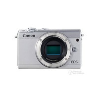 佳能EOS M100(单机)