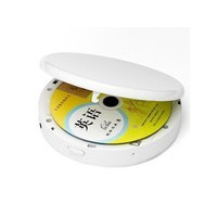 С����GLB9251