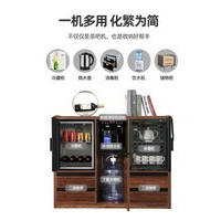 ����QXB0431