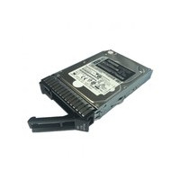 ����00YK014  600GB 12G 10K SAS 2.5Ӣ��
