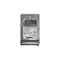 00YK016 1.2T 10K SAS 2.5Ӣ