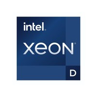 Intel Xeon D-1800