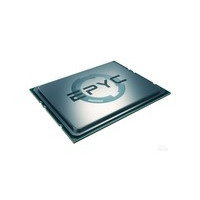 AMD EPYC 9004