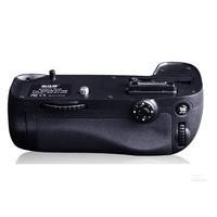 ˹�����῵D7100�ֱ�