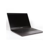 �廪ͬ��TZ611����оE KX 6640MA/8GB/256GB/���ԣ�