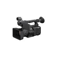 ����HXR-NX800