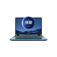 �߲ʺ�����P16