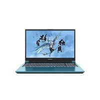 �߲ʺ罫��X17 AT