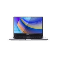 ����ZN140A2(D2000/8GB/240GB/2GB�����Կ�)
