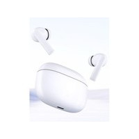 ��ҫ��ѡLCHSE X7 Lite