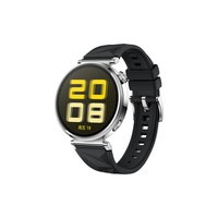 ΪWATCH GT 5(41mm/Ӱڷ𽺱)