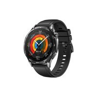 ΪWATCH GT 5(46mm/ҹڷ𽺱)