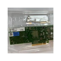 Intel EX710DA2G1P5