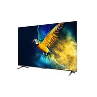 TCL V6E