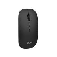 Acer�곞 OMR050