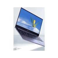 �廪ͬ��L860-T1 ����о3A4000/8GB/256GB/���ԣ�