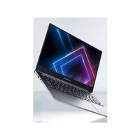 �廪ͬ��F860-T1 (FT 2000/8GB/256GB/����)