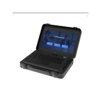 Ѷ������iREC��P101