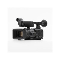 ����PXW-Z200