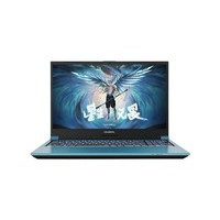 �߲ʺ罫��X17 AT