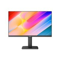 HKC T2752U