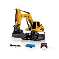 ����ң���ھ��205-6
