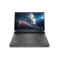 ����G15 5520