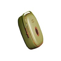 acecareACK-KH21FG