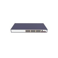 ����ZXR10 5260-SC