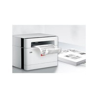 ��������M101DW PRO