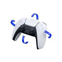 ����PlayStation5