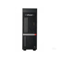 �������� FZ-WXA5A1(i5 11400/8GB/256GB/����/23.8Ӣ��)
