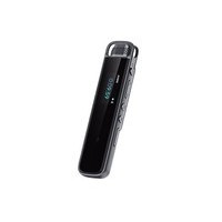 �ƴ�Ѷ��H1 Pro