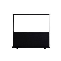 ��������Ļ������Ļ/16:9��