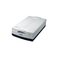 �о�ScanMaker 1200XL
