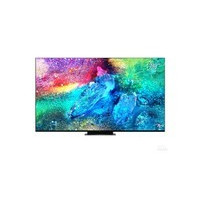TCL Ϭ QD-Mini LED X11