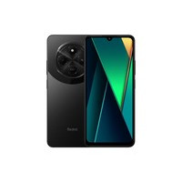 Redmi 14C(4GB/64GB)