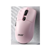 Acer�곞 OMR214