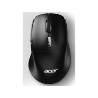 Acer�곞 OMR248