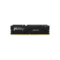 ��ʿ��FURY Beast DDR5 6000