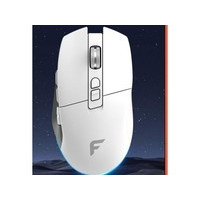 ����G600