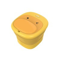 ��˹��ACK-20YY