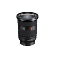 ����FE 24-70mm f/2.8 GM II��SEL2470GM2��