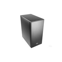 AOC CB301D