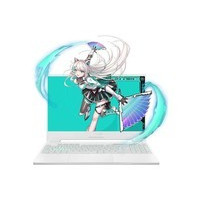 ��˶��ѡ4 ������