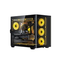 AOC ���칭CG455