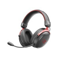 iKF V11 Pro��7.1�����棩