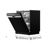 ����ϴ���